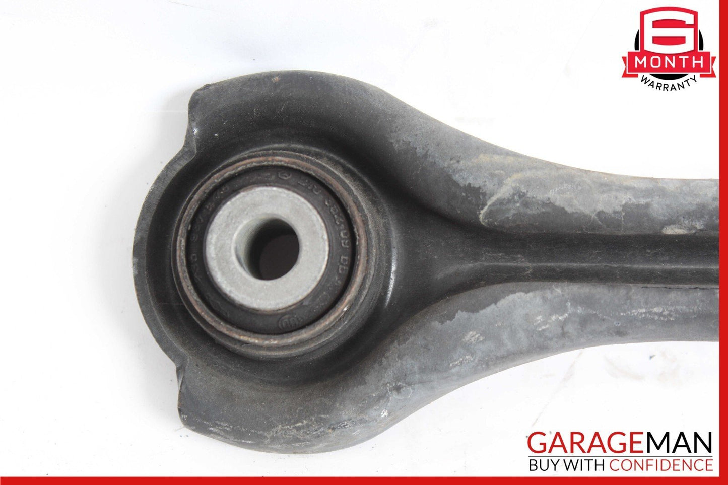 05-11 Mercedes R171 SLK300 Rear Left or Right Side Lower Thrust Control Arm OEM