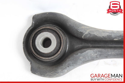 05-11 Mercedes R171 SLK300 Rear Left or Right Side Lower Thrust Control Arm OEM