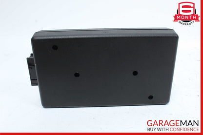 07-14 Mercedes W221 S550 CL550 Ipod Interface Control Module Unit B67824252 OEM