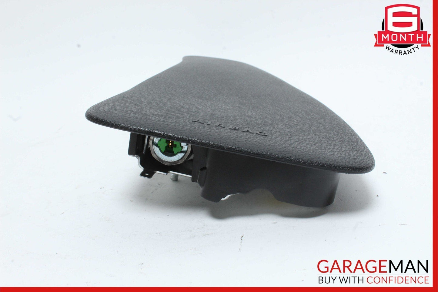 08-15 Mercedes C250 C300 GLK350 Front Right Side Seat Airbag Air Bag SRS