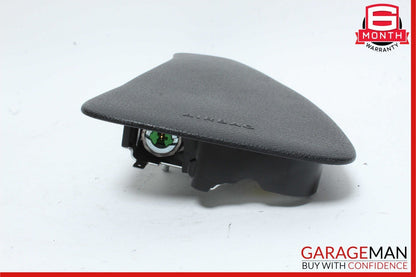08-15 Mercedes C250 C300 GLK350 Front Right Side Seat Airbag Air Bag SRS