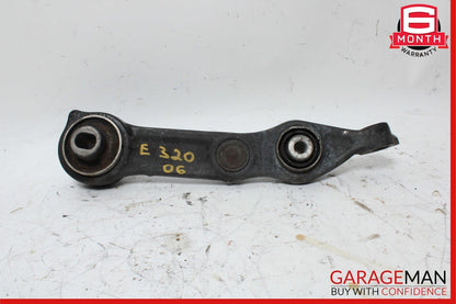 03-11 Mercedes W211 E350 E500 E320 Front Right Passenger Side Lower Control Arm