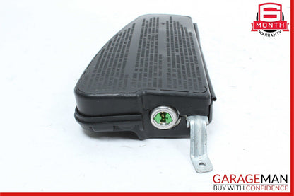 06-14 Mercedes S550 S400 CL550 ML350 ML320 R550 Front Left Side Seat Airbag SRS