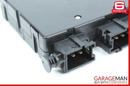 08-20 Mercedes E350 CLS400 SLC300 Front Right Side Seat Control Module Unit