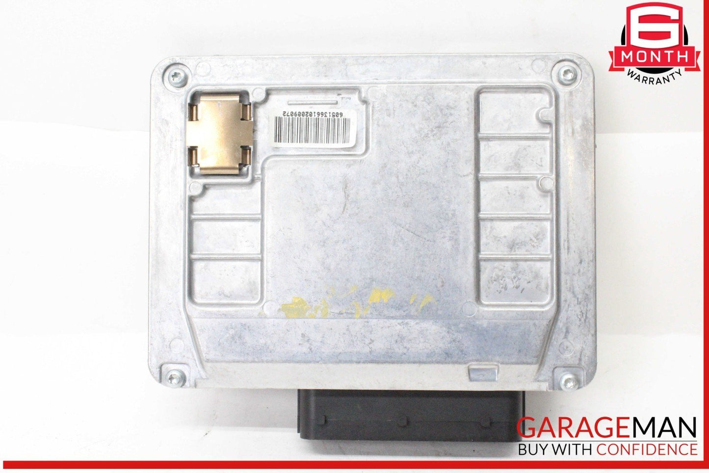 18-24 Audi S5 A5 Rear Differential Control Module Unit 8W0907163A OEM