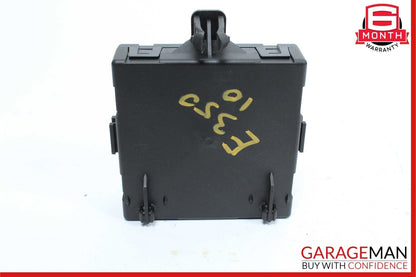 08-18 Mercedes CLS500 E400 E550 C300 Front Right Side Door Control Module OEM
