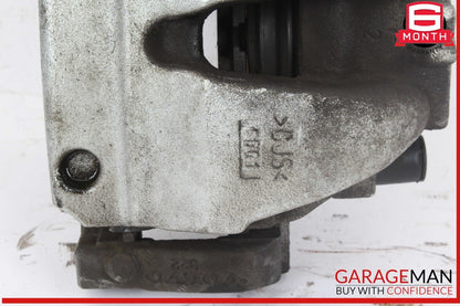 18-25 Volvo XC60 Front Left and Front Right Side Brake Caliper Calipers Set of 2