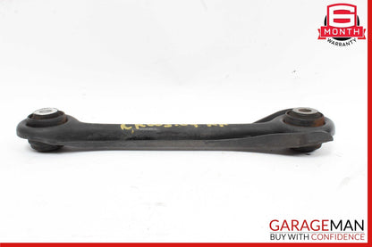 04-08 Chrysler Crossfire Rear Right / Left Suspension Lower Control Arm OEM