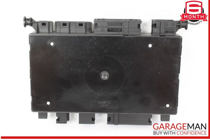 08-20 Mercedes X204 GLK350 C300 Front Right Side Seat Control Module Unit OEM