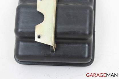 01-02 Mercedes W208 CLK55 AMG Air Vacuum Expansion Box Tank Assemby 1298050019