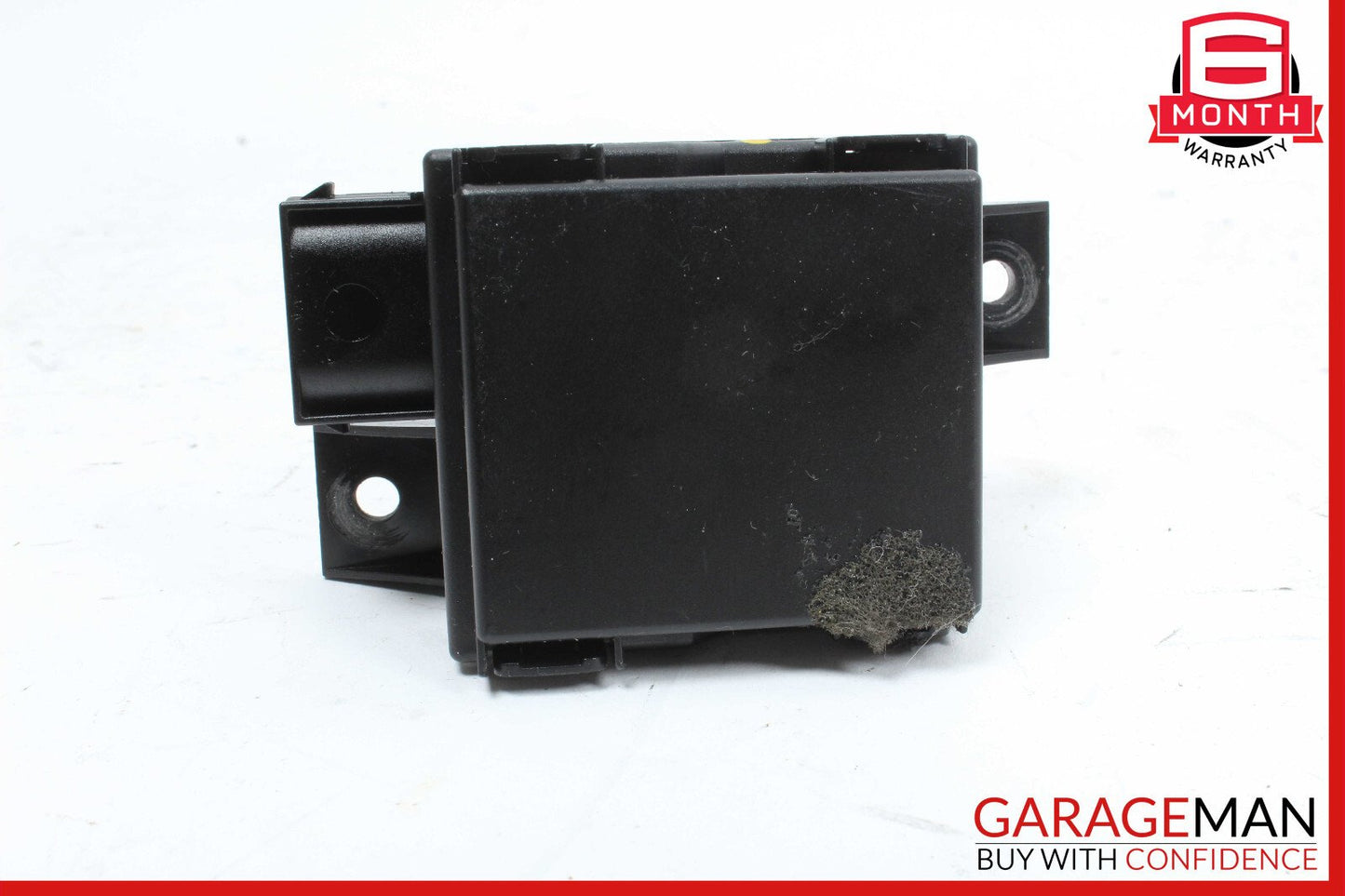 Mercedes R230 SL500 CL500 Seat Belt Seatbelt Tension Sensor 2158600505 OEM