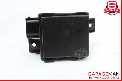 Mercedes R230 SL500 CL500 Seat Belt Seatbelt Tension Sensor 2158600505 OEM