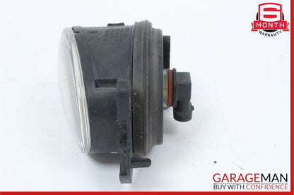 06-09 Mercedes W211 E350 CLK350 Front Left Driver Side Foglight Fog Light Lamp
