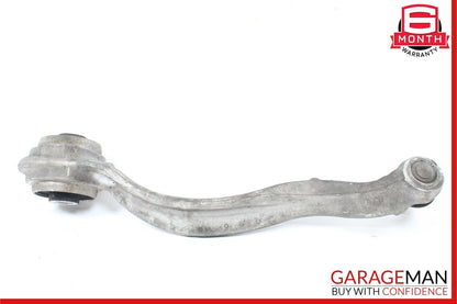 10-16 Mercedes W212 E350 Front Left Driver Side Top Upper Control Arm OEM