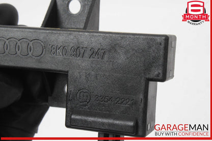12-18 Audi A6 A7 Rear Right Passenger Side Keyless Entry Antenna Module OEM