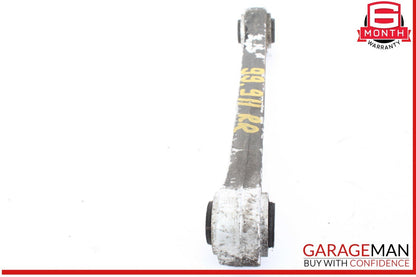 99-12 Porsche 911 Carrera Rear Right or Left Suspension Upper Control Arm OEM
