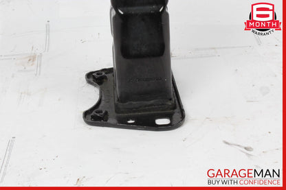 06-12 Mercedes X164 GL450 ML550 Front Left Side Reinforcement Bracket OEM