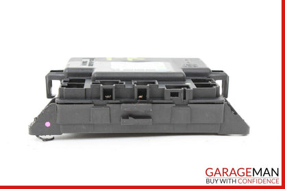 06-12 Mercedes W251 R350 ML350 GL450 Front Right Side Door Control Module Unit