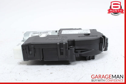 08-15 Mercedes X204 GLK350 Panoramic Sunroof Sun Roof Motor 2048200708 OEM