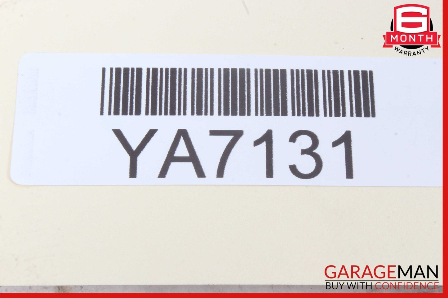 03-06 Mercedes W220 S55 AMG S430 ABC Hydraulic Front Suspension Line Hose OEM
