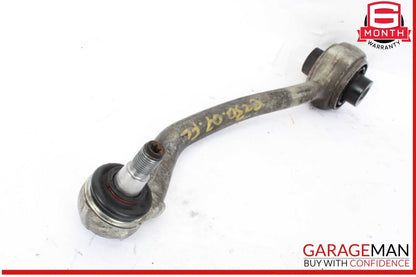01-07 Mercedes W203 C230 C320 C32 AMG Front Left Side Lower Control Arm OEM