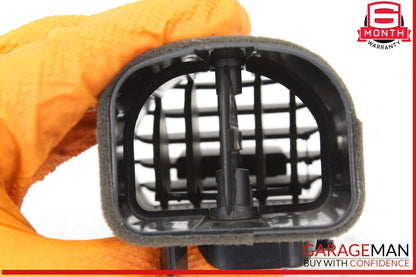 12-14 Mercedes W204 C250 CGI Front Right Side Dash AC A/C Air Vent Grill OEM