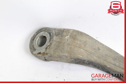 12-18 Mercedes W218 CLS550 CLS400 RWD Front Left Driver Lower Control Arm OEM