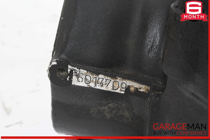 84-93 Mercedes W201 190E 190D Steering Gear Box Rack 2014602302 OEM