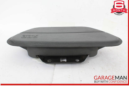 98-05 Mercedes W163 ML320 ML500 Front Left Driver Side Door Airbag Air Bag OEM