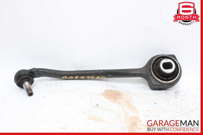 05-11 Mercedes R171 SLK300 Front Right Side Suspension Lower Control Arm OEM