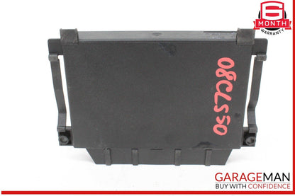 07-10 Mercedes W216 CL550 S550 Parktronic Control Module PDC 2215406645 OEM