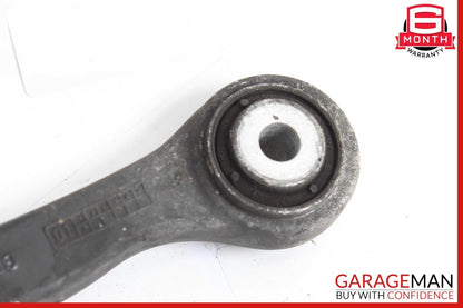 03-11 Mercedes SL500 E500 CLS500 Rear Right Side Upper Lateral Control Arm