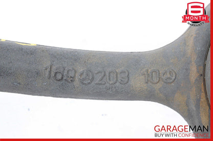 05-11 Mercedes R171 SLK280 C230 Front Left Driver Side Lower Control Arm OEM