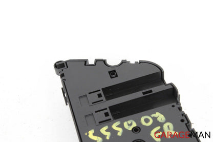 07-13 MERCEDES W221 S550 FRONT RIGHT PASSENGER SEAT SWITCH CONTROL MODULE OEM