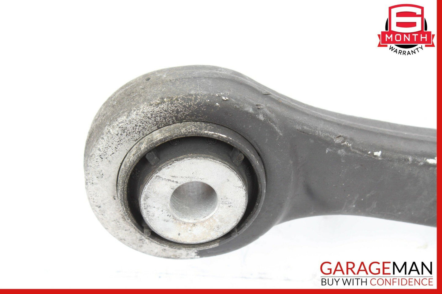 03-11 Mercedes W219 CLS550 Rear Left / Right Side Suspension Upper Control Arm