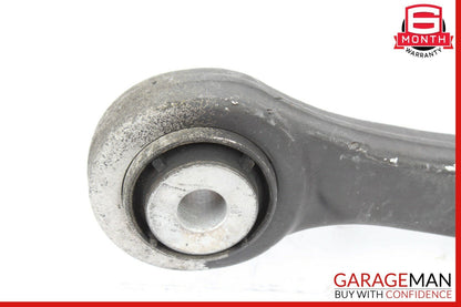 03-11 Mercedes W219 CLS550 Rear Left / Right Side Suspension Upper Control Arm
