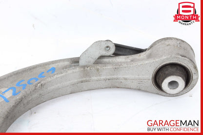 17-20 BMW G30 540I Front Left Upper Control Arm OEM