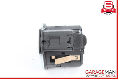 08-20 Mercedes R172 SLK250 C350 Headlight Fog Light Switch Control Module OEM