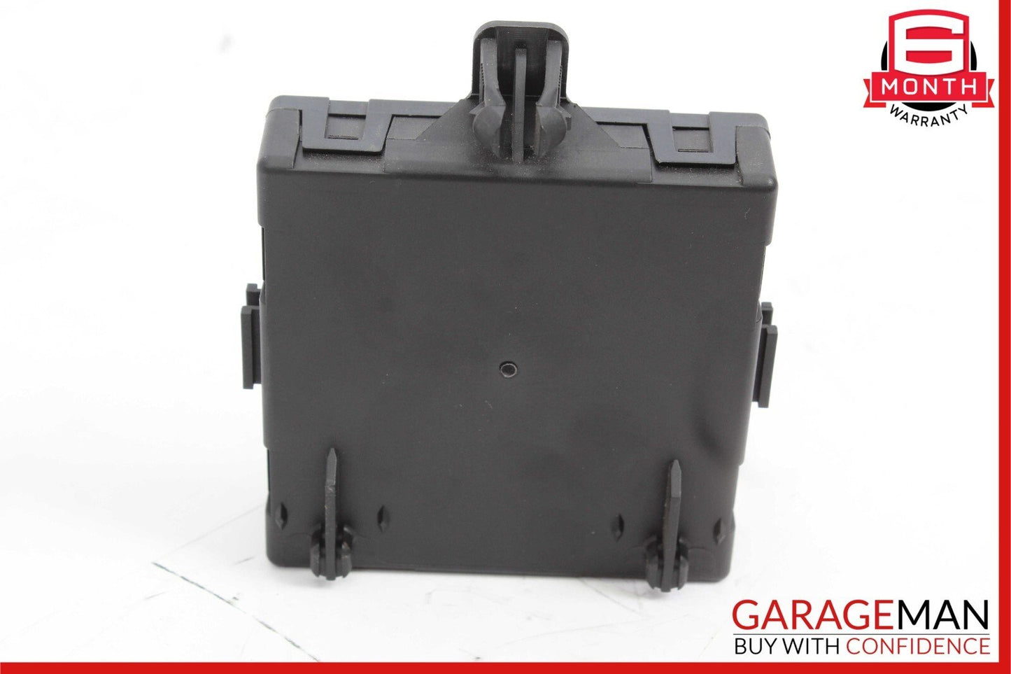 08-14 Mercedes W204 C250 C300 C350 Front Right Side Door Control Module Unit OEM