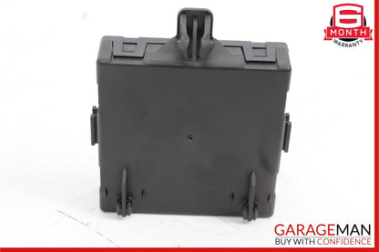 08-14 Mercedes W204 C250 C300 C350 Front Right Side Door Control Module Unit OEM