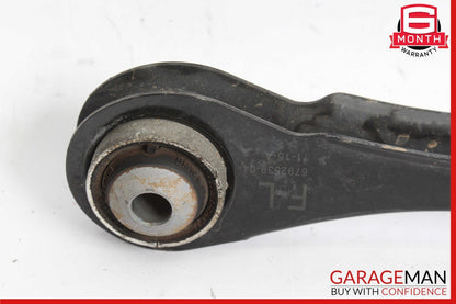 12-18 BMW F30 320i 528i Rear Left Driver Side Upper Forward Control Arm OEM
