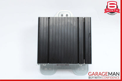 06-13 Mercedes W251 R350 GL350 ML350 Power Inverter Module Unit 2049820020 OEM