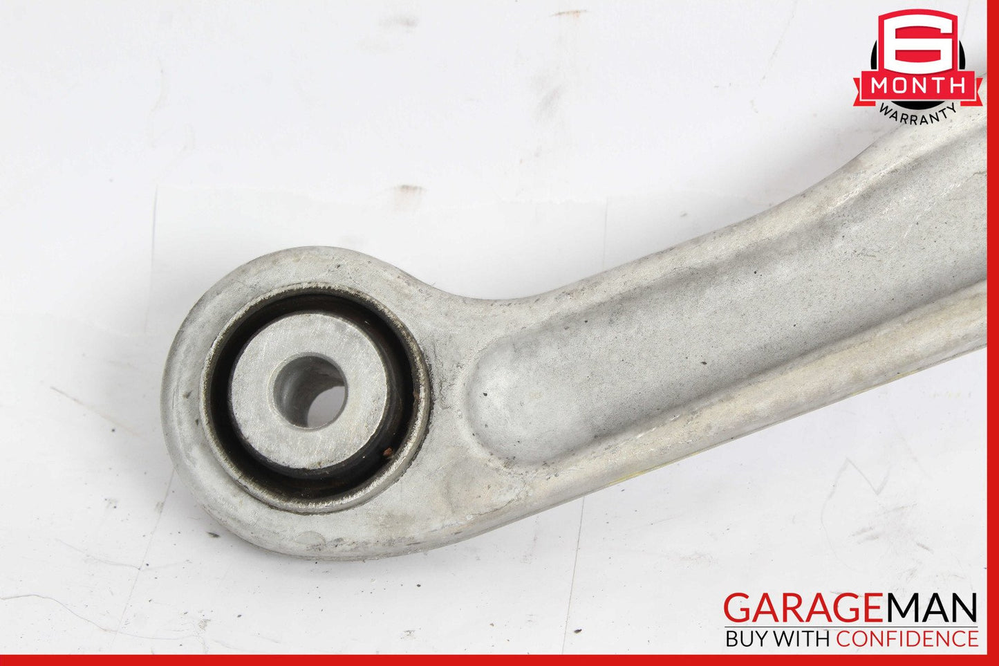 15-20 Mercedes W205 C300 Rear Left Suspension Upper Control Arm