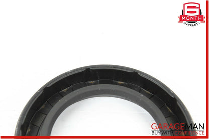 Mercedes AT Seal Automatic Transmission Output Shaft Oil Seal Ring 0089979246