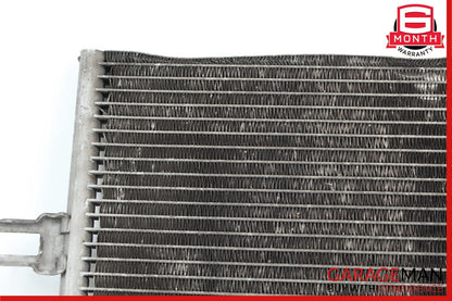 03-09 Mercedes W219 CLS550 E320 E350 AC A/C Air AC Condenser Cooler 2115001154