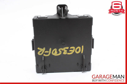 08-18 Mercedes E350 E550 CLS550 Front Right Side Door Control Module Unit OEM