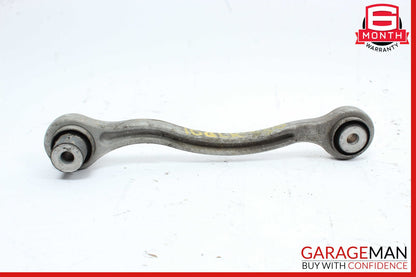 08-15 Mercedes W204 C63 AMG Rear Left Driver Side Lower Control Arm OEM