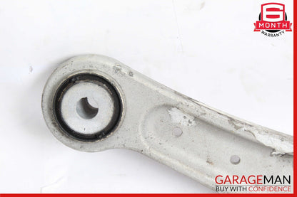 08-15 Mercedes W204 C250 C300 Rear Left / Right Side Upper Control Arm OEM