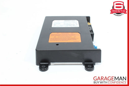 10-16 Mercedes E350 SLK250 ML550 C250 Tele Aid Communication Control Module