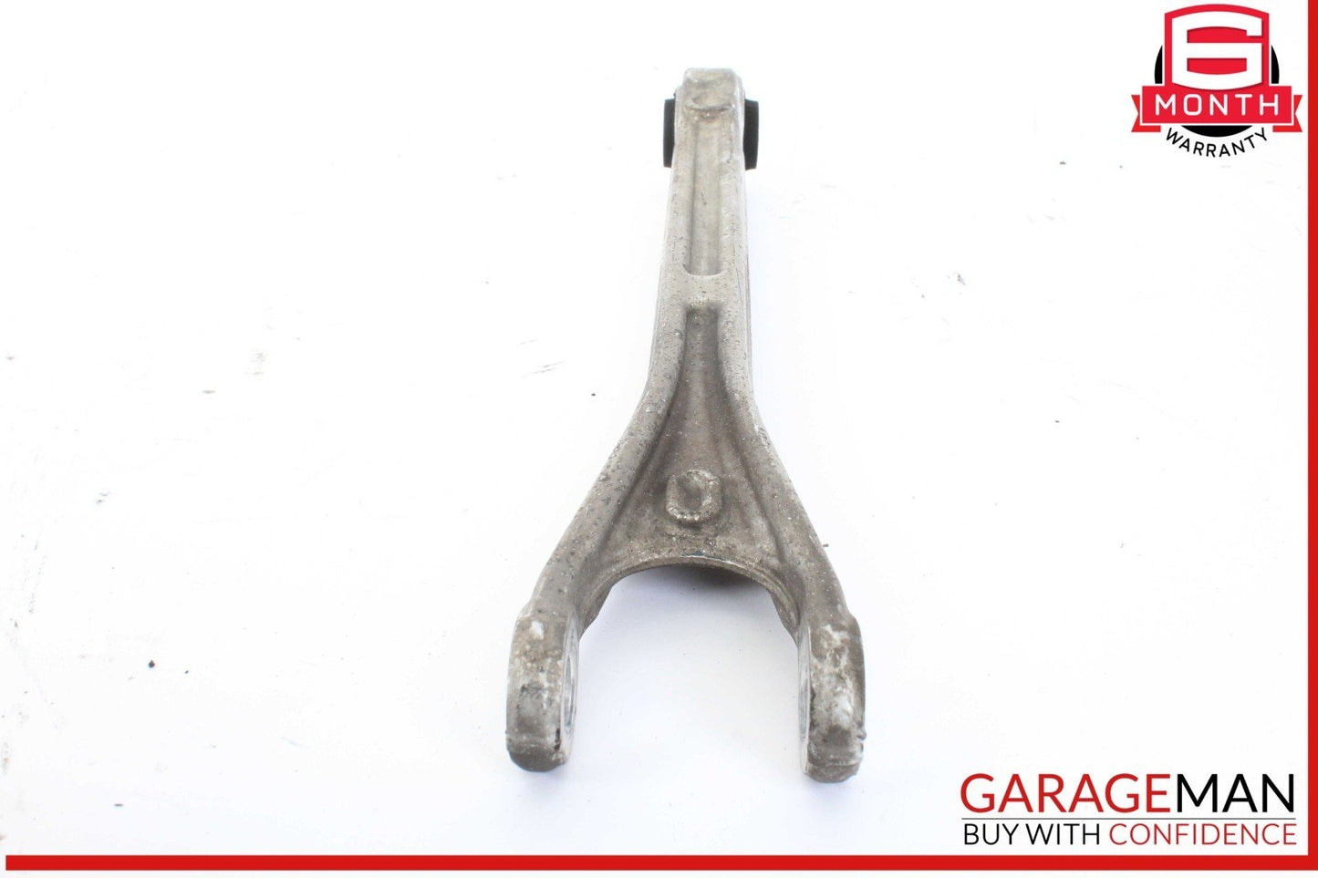 14-17 Maserati Ghibli Rear Right or Left Side Lower Control Arm 670002808 OEM